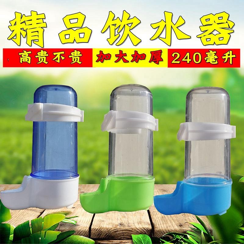 4615dee86f5d82fb0ebdd756e0001b