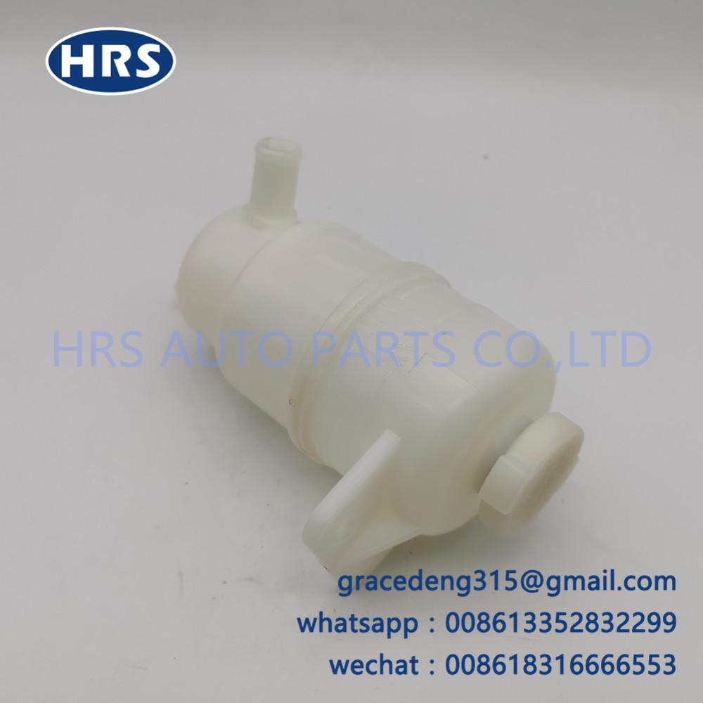 MR995028-MR961248_3