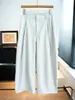 ¡Los pantalones globo definitivos! Súper cómodos, disimulan el ancho de las caderas y el volumen de los muslos, creando un efecto adelgazante. Pantalones casuales para principios de otoño 26 H082406