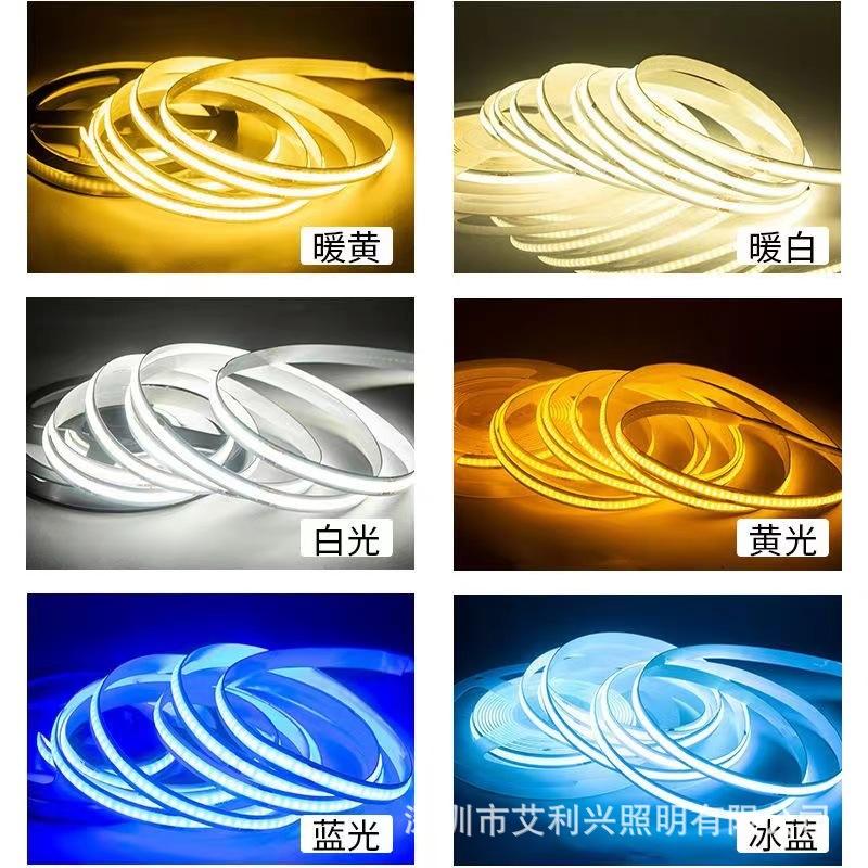 微信图片_20230202202727