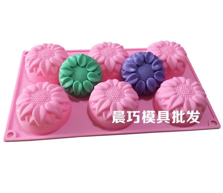 053e_副本111111111111