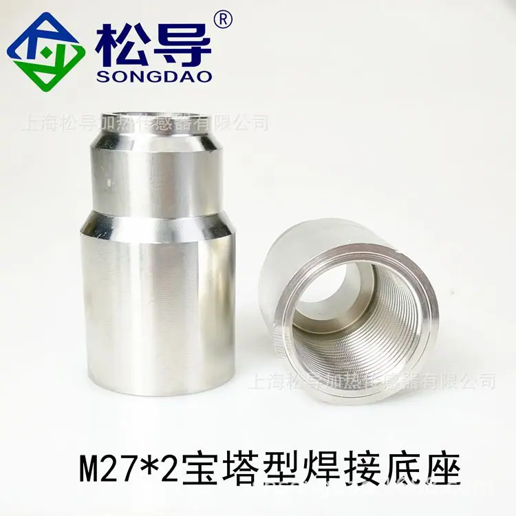 详情5.jpg