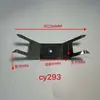 Cy201 a Cy300 Soporte de Aspersión Clip de Resorte Clip de Fijación Manipulador de Electroforesis Soporte para Colgar Clip para Uñas de Spray