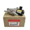 36450-Pt3-A01 Es Adecuado para Honda Prelude Accord 2.2L Válvula de Control de Aire Motor de Ralentí