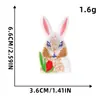 Patches de Tecido Bordados Desenho Animado Animação Roupas Infantis Bolsas Patches Decorativos Patches de Bordado Desenho Animado Fofo Acessórios de Roupa Desenho Animado