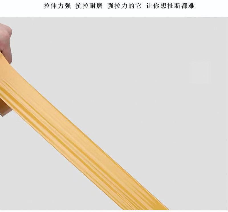 未标题-1_04.jpg