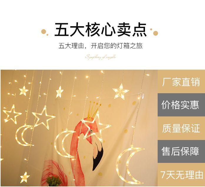 4e96469b-ccc0-4089-97cb-05d014