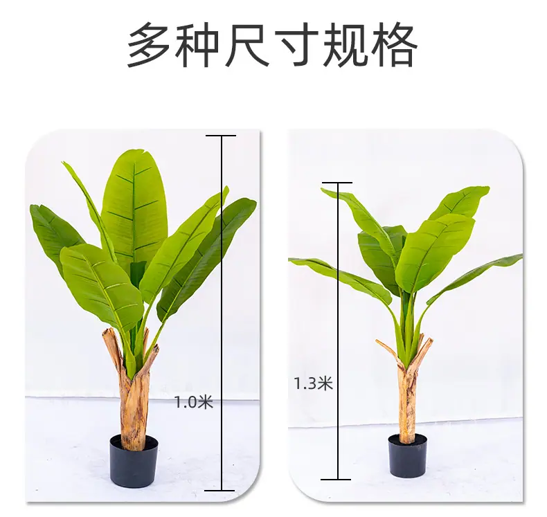 详情页_03