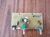 Placa de Rádio FM Estéreo de Alta Sensibilidade TEA5711 com Amplificador Bluetooth