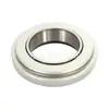 Cojinete de Embrague de Coche, Rct52S, Bt-052, 90-02-206, Bc11S3, 613008
