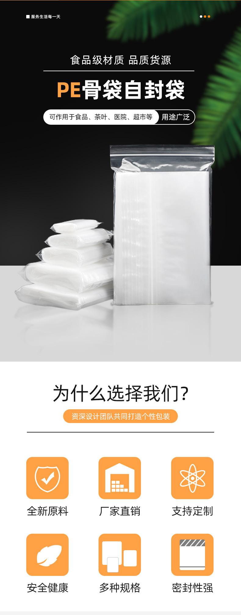 b1dcd229053061a4ea2fde68268c05