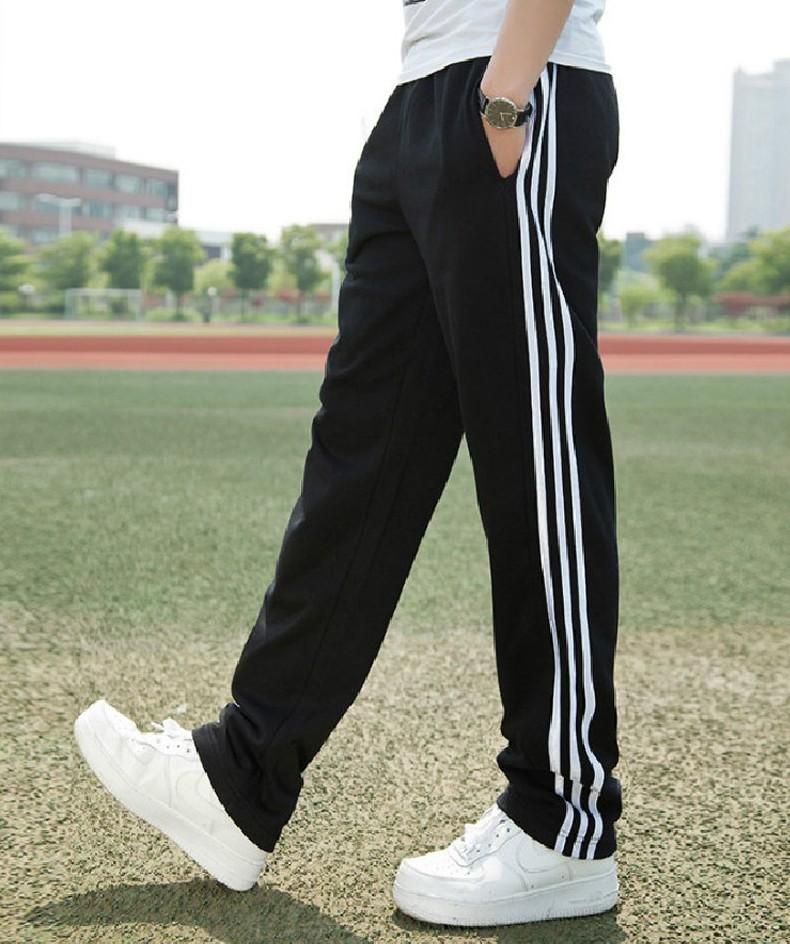 O1CN01rTh8ZF25Umy1Ieg2s_!!4081