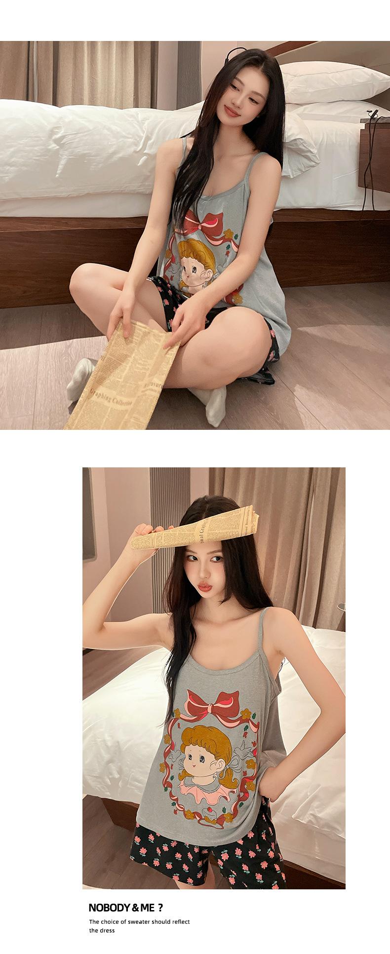 图_06.jpg