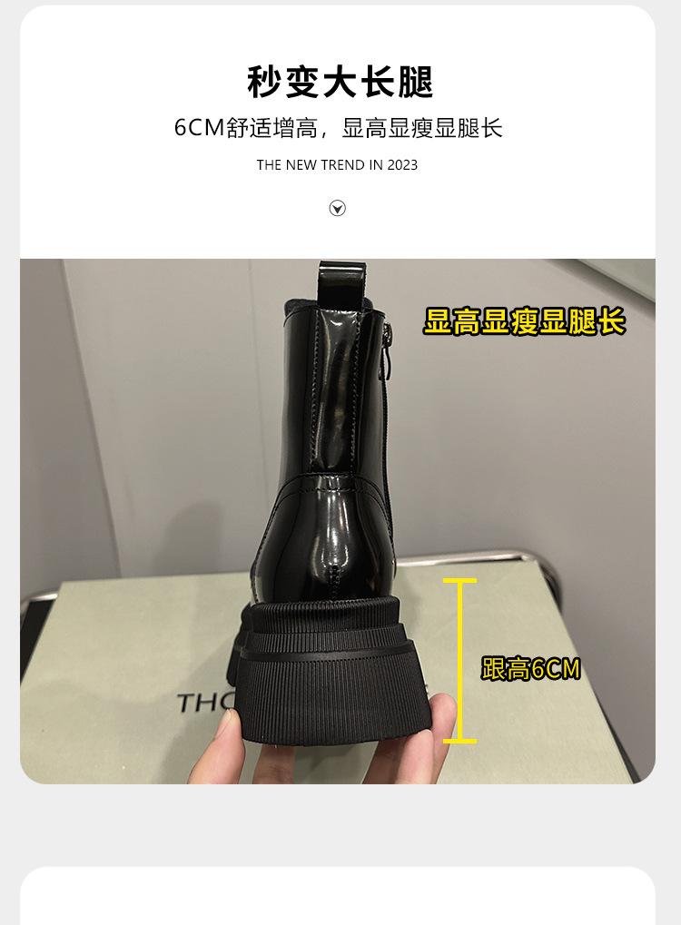 宇创_12.jpg