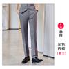 Estilo K del Nuevo Traje de Chaleco de Uniforme Jk de Verano para Hombres y Mujeres, Chaleco del Mismo Estilo, Uniforme de Clase de Estudiante Ajustado, Chaleco, Trabajo Ajustado