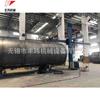 Fengwei Estante Rodante Ajustable Venta Directa del Fabricante Estante Rodante Autoajustable Estante para Operaciones de Soldadura Alquiler Cruz Ajustable