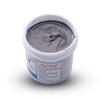 Pasta de soldadura de alta temperatura y alto contenido de plomo al por mayor Sn10Pb88Ag2 estaño en polvo pasta de soldadura rápida pasta de soldadura sin limpieza 500g