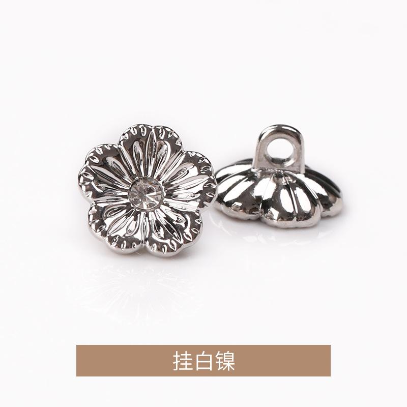 挂白镍.jpg