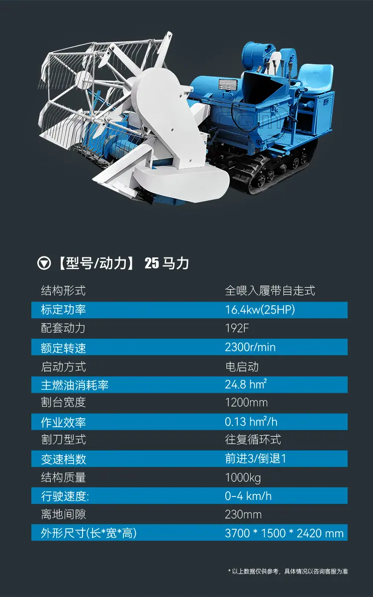 联合收割机_10.jpg