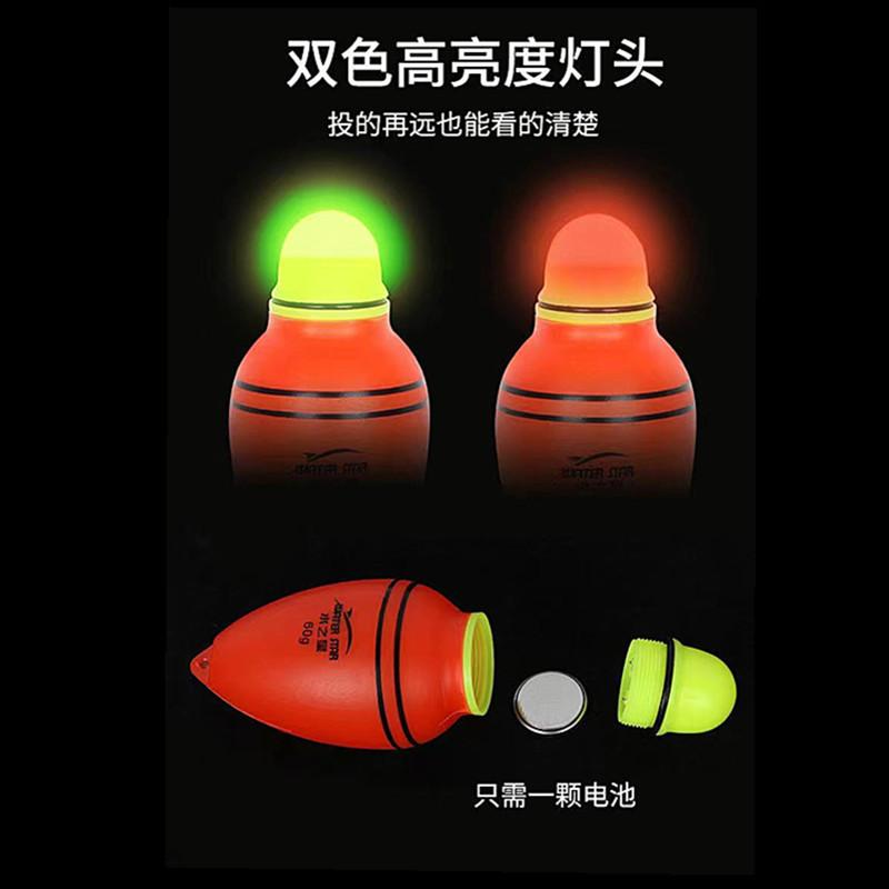 微信图片_20230821222640_副本