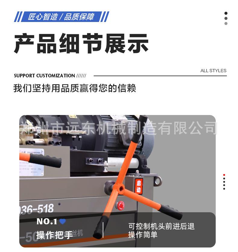 未标题-1_13.jpg