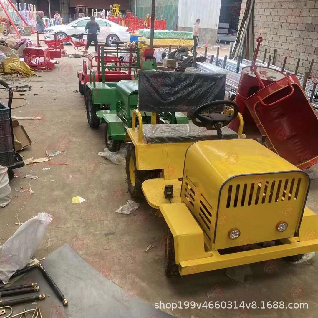 ab5e5acba375cac4ab007a16d1cbc4