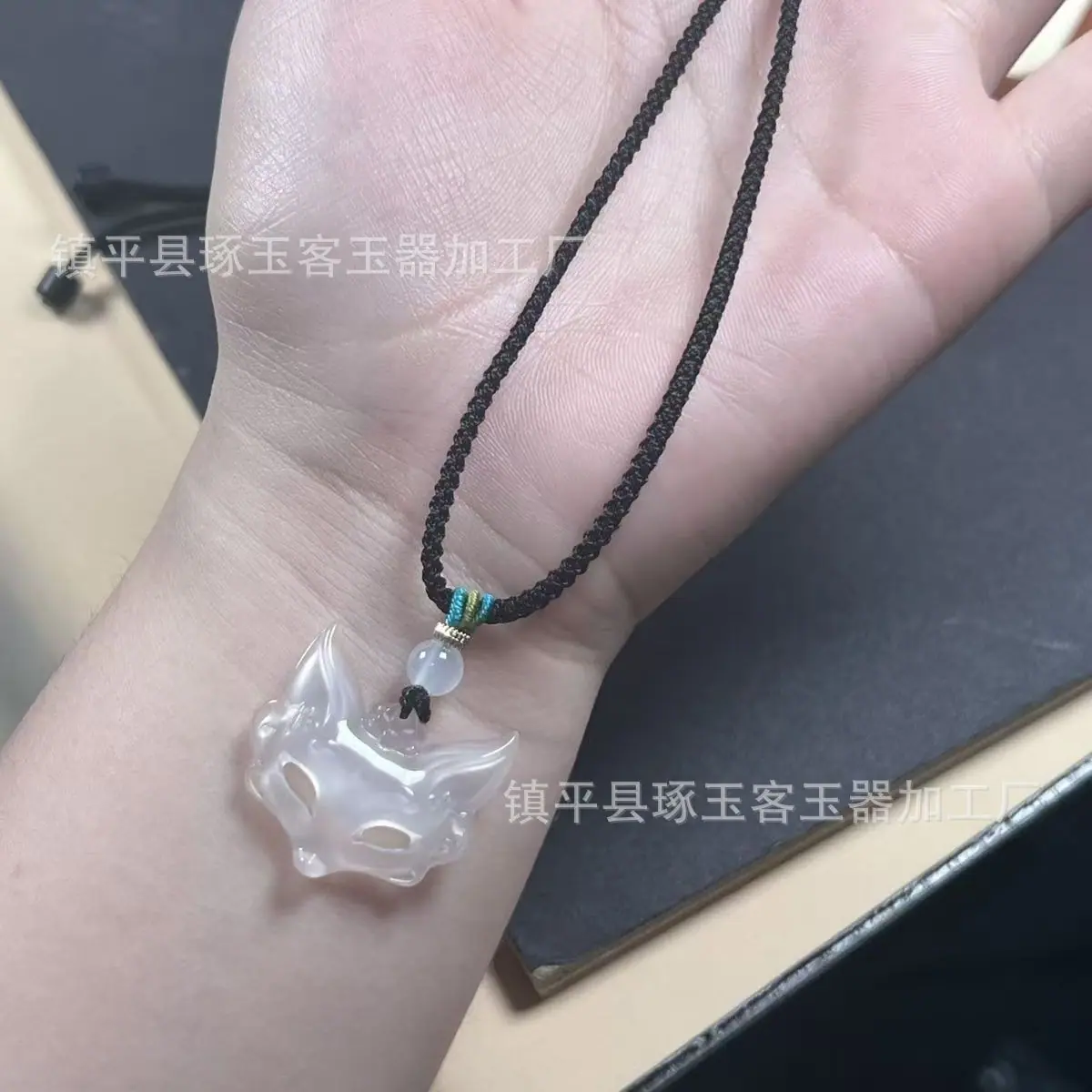 微信图片_20250616085706.jpg