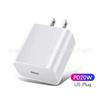 Adequado para Apple Magnetic 15W Wireless Charger iPhone12/13/14/15 promaxPD20W Cabeça de carregamento