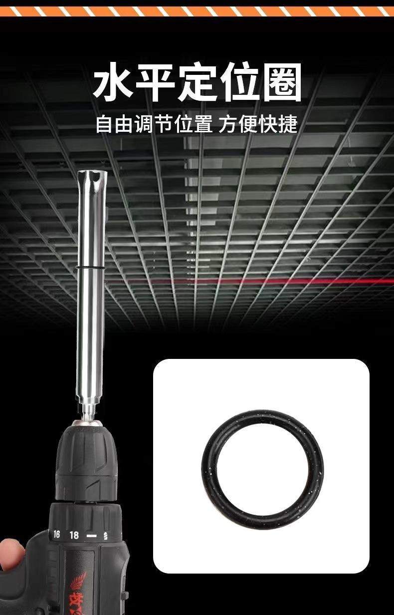微信图片_20230907172236.jpg
