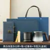 Souvenirs, Tazas, Cuadernos, Juegos de Oficina, Regalos de Graduación, Logo Personalizado para la Asociación Cultural y Creativa de Egresados de la Universidad