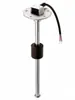 Iate Marítimo Lancha Carro RV Tanque de Combustível Tanque de Água Sonda de Nível Sensor de Nível de Óleo Boia de Óleo