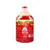 Salsa de Tomate Comercial al por Mayor, Kétchup de Tomate, Combo de Aderezos para Ensalada, Salsa Condimento Grande a Granel, Tienda Insignia
