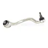 31126773950 é adequado para braço de controle inferior dianteiro da BMW braço oscilante inferior dianteiro braço de controle inferior dianteiro 31126863170