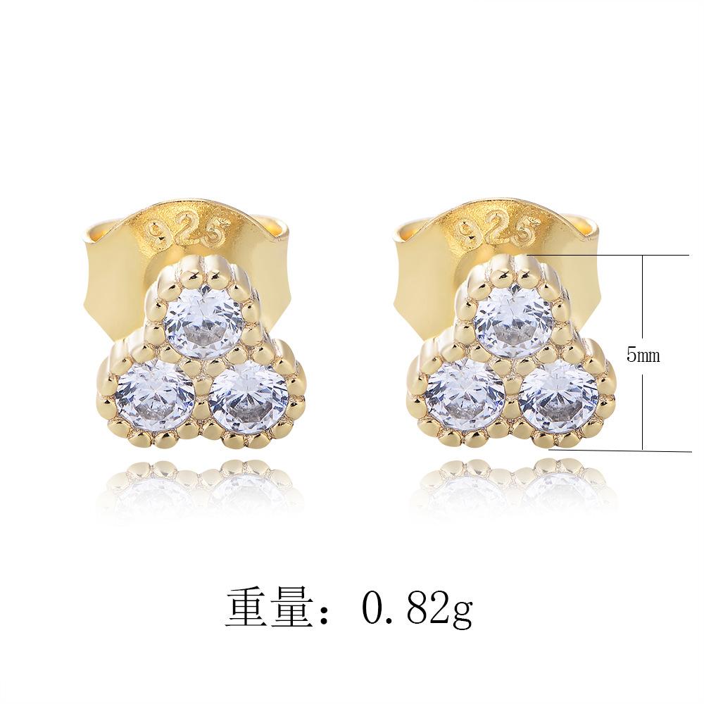 KE4167 (4).jpg