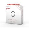 Condones OLO (paquete de 10), diseño de diosa masculina, hielo y fuego, productos sexuales para adultos, venta al por mayor.