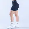 DF Nuevo Traje de Yoga Ajustado Pantalones Cortos de Fitness Pantalones de Cadera Sujetador Deportivo con Tirantes Chal de Manga Larga Running