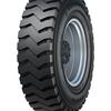 Neumático de alambre de acero para camión autobús Triangular Triangle 10.00R20 patrón TR919 con cámara de aire y cinturón de cojín