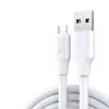 Extensión y Engrosamiento Tipo C Transfronterizo Adecuado para Cable de Carga Tipo C Apple Xiaomi Huawei Cable de Datos para Teléfono Móvil Carga Rápida