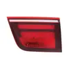 63217456519 63217456520 Adecuado para BMW Serie 3 F30 F35 Luz Trasera Curva Luz Trasera