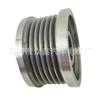 Polea del generador 563424/55567951/535020210/55580126 Chevrolet Cruze