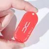 Llavero Accesorios Caja Ciega Tono Agitar Color Baloncesto Colgante Translúcido Decoraciones para Coche Bolsas Placas de Identificación Moda