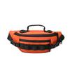 2023 Nova Luya Bag Pesca Viagens ao Ar Livre Esportes Cintura Bag Multifuncional Impermeável Viagem Micro Luya Bag