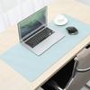 Alfombrilla de Ratón Extra Grande Lista para Usar del Fabricante, Alfombrilla Grande para Escritorio de Computadora, Impermeable al Aceite, Engrosada, Se Puede Personalizar con Imágenes, Publicidad de Logotipo