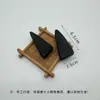 Piedra de Energía Piedra Volcánica Piedra de Masaje con Compresa Caliente SPA Piedra Caliente Fisioterapia Salón de Belleza Raspado Masaje Piedra de Salud