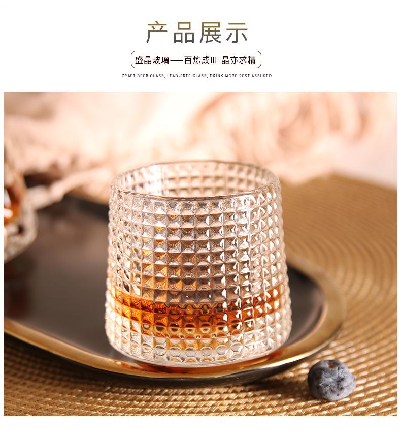 详情_04.jpg