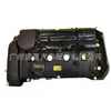 11127646553 apto para motor de coche BMW BMW N13 F20 F30 tapa de balancines