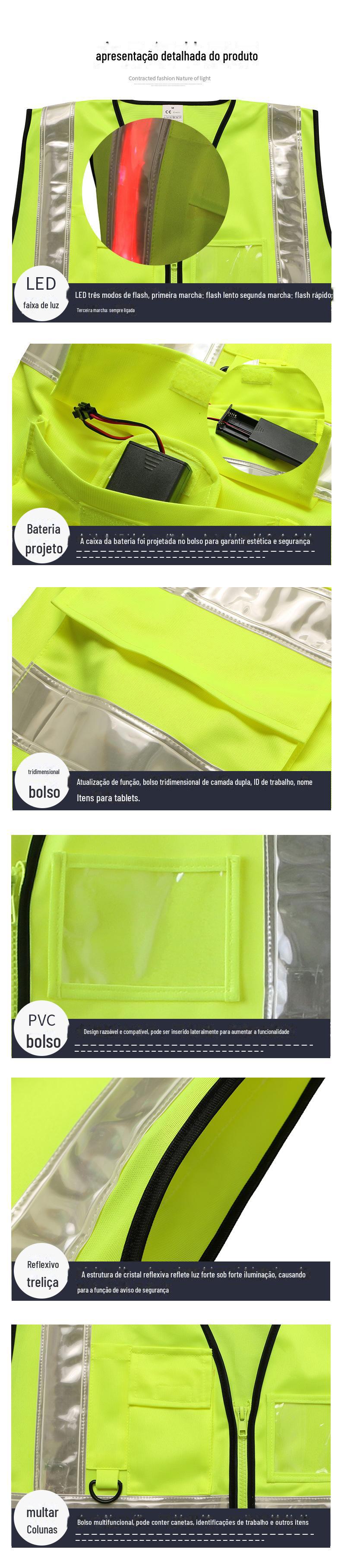 灯-反光背心-详情页_07