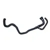 6G918286Vc Es Adecuado para Ford Mondeo/Max/Volvo Manguera Inferior del Depósito de Agua Lr024236