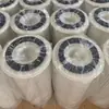 Atacado de Fabricantes de Cartuchos de Filtro, Cartuchos de Filtro Anmaneng, Filtros Revestidos Toray, Fabricante de Cartuchos de Filtro Antiestáticos