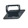 2048804224 2048804324 Es Adecuado para Mercedes-Benz Clase C W204 2007-2014 Cubierta de Pintura para Parachoques Delantero